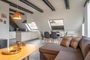 FeWo Engtoften Hirtshals